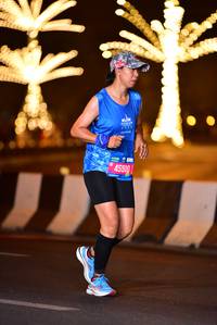 BIB: 45910
                            <button type="button" onclick="openModal(20960664)" class="btn btn-primary btn-sm float-right btn-popup" data-toggle="modal" data-target=".modal-high-quality">
                        <i class="fas fa-shopping-cart"></i> Add to Cart
                    </button>
                                            <button type="button" onclick="isThisMe(20960664, true)" class="btn btn-success btn-sm float-right btn-popup btn-isme hidden" data-toggle="tooltip" data-placement="bottom" title="นี่คือรูปของคุณใช่ไหม คลิกที่นี่เพื่อเอาเข้าอัลบั้ม">
                        <i class="fas fa-plus"></i> Add to album
                    </button>
                    <button type="button" onclick="isThisMe(20960664, false)" class="btn btn-warning btn-sm float-right btn-popup btn-isnotme hidden">
                        <i class="fas fa-ban"></i> Remove from album
                    </button>